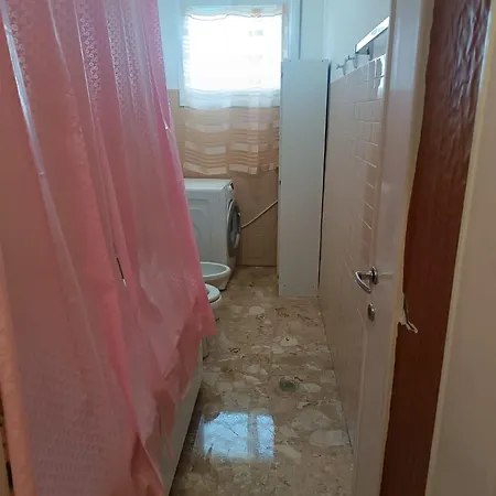 Appartement Lz