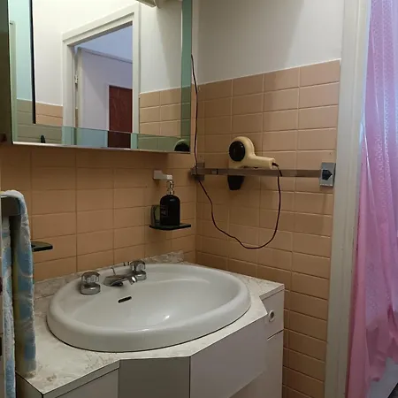 Lz Appartement *
