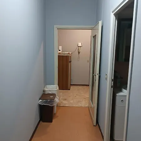 Lz *