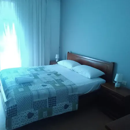 Lz Appartement *