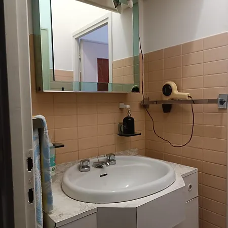 Lz Appartement *