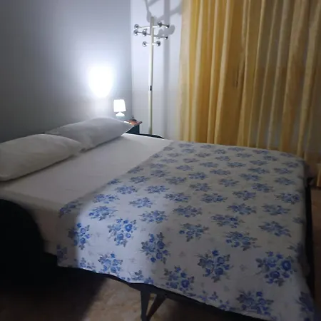 Lz Appartement *
