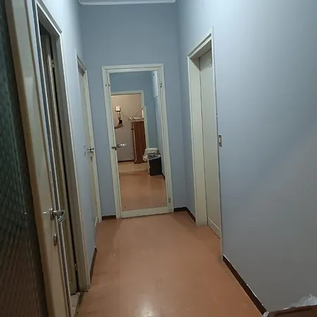 Lz Appartement