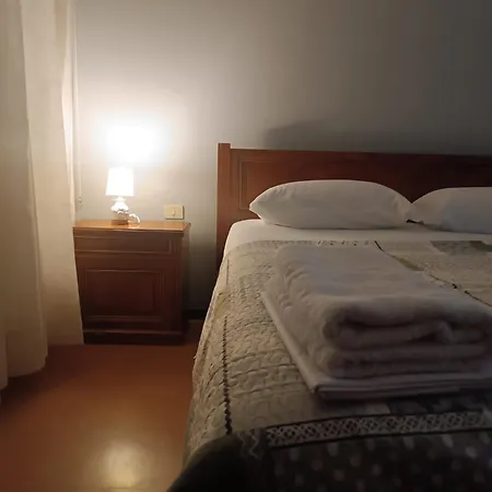 Lz Appartement