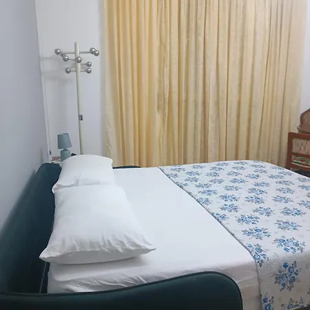 Lz Appartement *