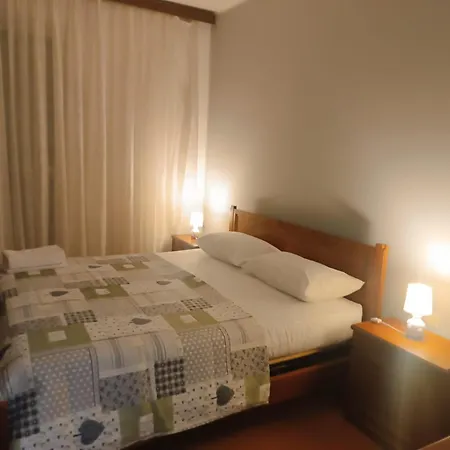 Lz Appartement *