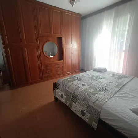 Appartement Lz *