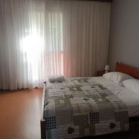 Lz Appartement Milaan