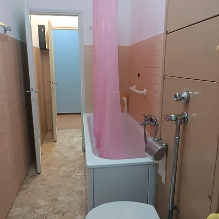 Lz Appartement
