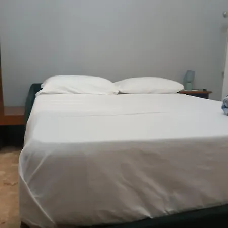Appartement Lz *