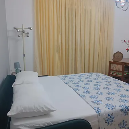 Lz Appartement *