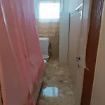 شقة Lz