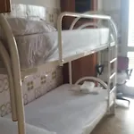 شقة Lz ميلان