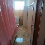 Lz شقة ميلان