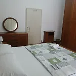 شقة Lz ميلان