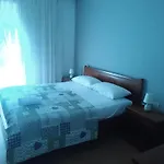 Lz شقة *