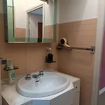 Lz شقة *