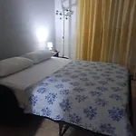 Lz شقة *