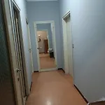 Lz شقة