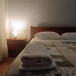Lz شقة ميلان