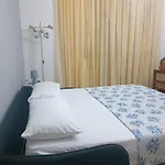 Lz شقة *