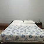 شقة Lz