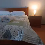 شقة Lz ميلان