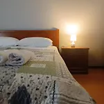 Lz ميلان