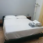 شقة Lz *