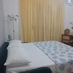 Lz شقة *