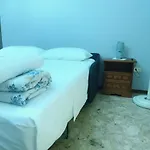 شقة Lz *