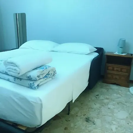 Lz Apartmán