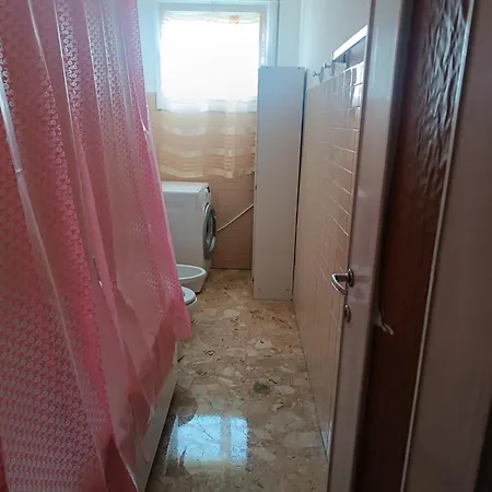 Lz Apartament Mediolan