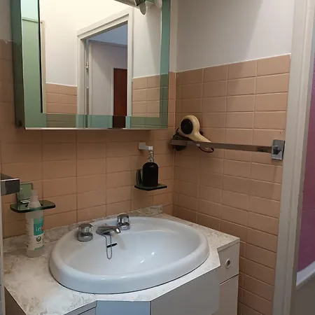 Lz Apartament *