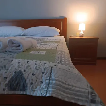 Apartament Lz Mediolan