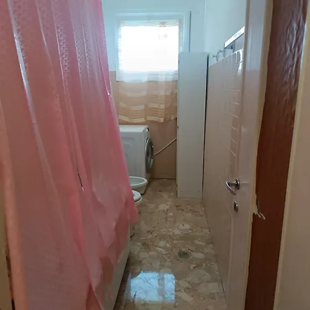 Lz Apartament *