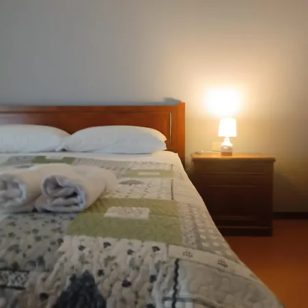 Lz Apartament