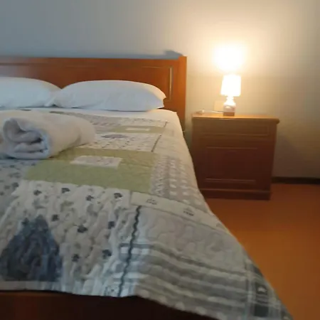 Lz Apartament