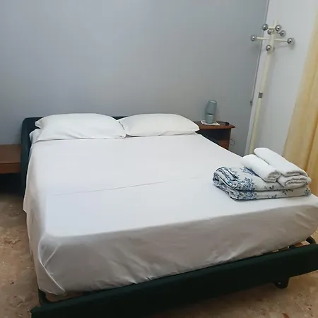 Apartament Lz *