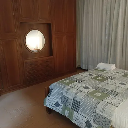 Apartment Lz *