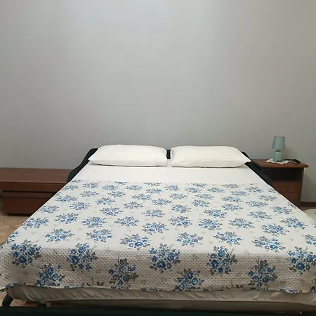 Apartment Lz