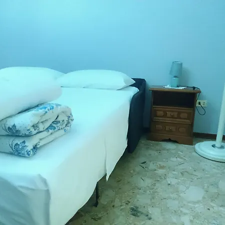 Apartment Lz Milan